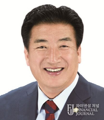 대구시의회 박창석 의원