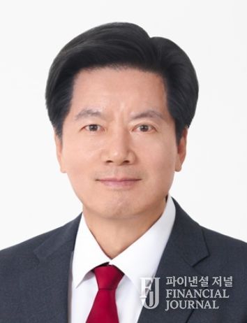 경상북도의회 김재준 도의원