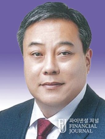 경상북도의회 노성환 도의원