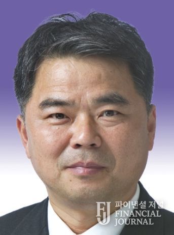 경북도의회 김창기 도의원