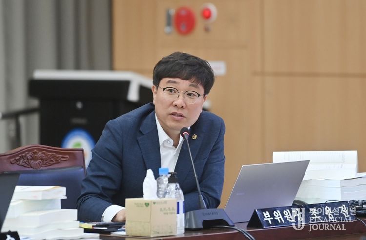 교육위 _조용진 의원