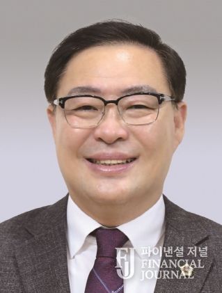 김대현 의원(서구1)