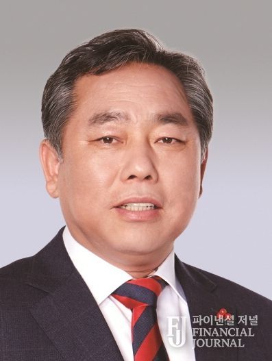 대구시의회 권기훈 의원