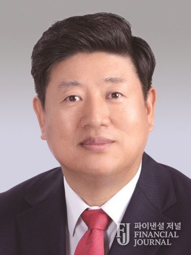 대구시의회 김재용 의원